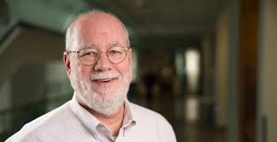 University of Utah Educational Psychology Department