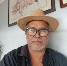 Don't let Riley Greene get going against lefties…. 2RBI single and the  fellas pick up Baez who got ejected!