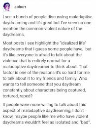 We did not find results for: Found This On Pinterest And I Can T Stop Thinking About It Now Maladaptivedreaming