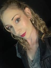 Lisa Edwards (@sweetlisa22) • Instagram photos and videos