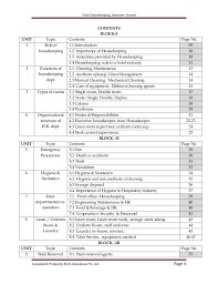 Housekeeping Duty Chart Format Www Bedowntowndaytona Com