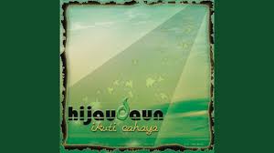 Available on ios, android · curated playlists · unlimited skips Download Lagu Hijau Daun Jatuh Mp3 Ruang Lagu