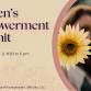 Women's Empowerment Summit event in Gaylord, MI
