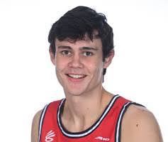 Deondre Ross's Instagram, Twitter & Facebook