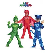 Su carnevaleveneziano trovi vestiti e travestimenti per halloween, natale e carnevale! Ø§Ù„ØªÙ†Ø§Ø¸Ø±ÙŠØ© Ø§Ø²ÙŠØ§Ø¡ Ø®Ø§ØµØ© Ø¥Ø¶ØºØ· Ù„Ù„Ø£Ø³ÙÙ„ Geco Costume Carnevale Psidiagnosticins Com