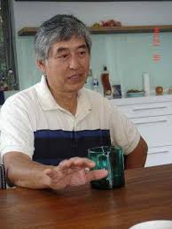 史明 · 王丹 · 王小棣 · 張大春 · 余英時 · 柯一正 · 郝明義 · 鄭秀玲 · 李明璁 · 馮光遠 · 妖西 · 呂秋遠 · 小野 · 楊翠 · 張鐵志 · 戴立忍 · 鄭家純 · 柯文哲 · 蘇貞昌 · 蔡英文 · 范雲 · 苗博雅 · 李晏榕 · 謝長廷 · 邱顯智 · 陳孟秀 æŸ¯ä¸€æ­£ å¿«æ‡‚ç™¾ç§'