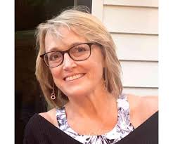 Jennifer Modarelli Obituary (1966