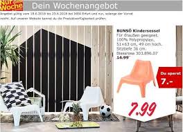 Ikea Bunso Kindersessel Kinder Sessel Kindersessel Ikea
