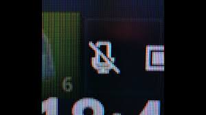 Xbox One Headset Inget Ljud Losningen Youtube
