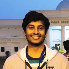 As a side effort of 6 hours trying to learn stuff, I am proud to announce  my first chrome extension: https://lnkd.in/dKMwF74P