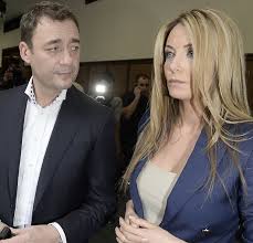 Jacek rozenek o małgorzacie rozenek i radosławie majdanie w azja express. Jacek Rozenek W Szpitalu Co Sie Stalo Jak Wspiera Go Malgorzata Rozenek Party Pl