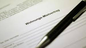 Kundigungsfristen Fur Mieter Und Vermieter Unterschiedlich Wollen Mieter Oder Vermieter Das Unbefristete Mietverhaltnis B Kundigung Kundigungsfrist Aufmerksam