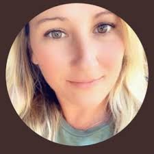 Angie Cerrone (@AP_ScotiaCSD)