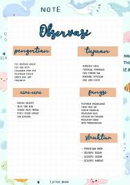 Studygram Studyblr Indonesia Observasi Dirumahaja Ramadan Di 2020 Matematika Kelas 8 Buku Pelajaran Belajar