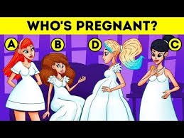 Youtube Logic Puzzles Brain Teasers Funny Science Jokes