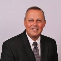 Jeff Pezza's Instagram, Twitter & Facebook