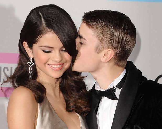 Revisiting Justin Bieber and Selena Gomez's Relationship (and Breakup)