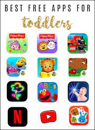 It's for ages 4 and up, with detailed animation, background music, and great visuals. 63 Educational Apps For Kids Ideas Educational Apps Educational Apps For Kids Best Educational Apps