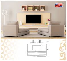 We did not find results for: Tv Cabinet Ideas Novocom Top