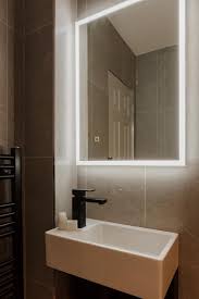 Hotel Sonder The Earl Dublin, Ireland