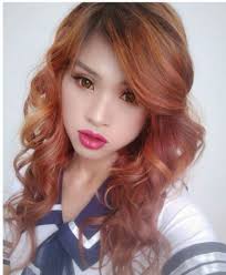 Kristine, Female, 29 Years old, Singapore, Model, Actor, Singer, Dancer,  Extra