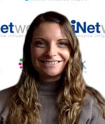 Local Public Services 2024-25