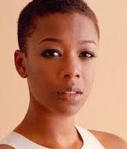 Does Handmaid's Tale fall short in portraying African American characters?