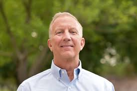 Denver Botanic Gardens Chatfield Farms, Hour 1