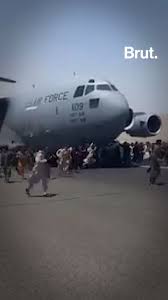 Maybe you would like to learn more about one of these? Lsdwy78cymyc2m