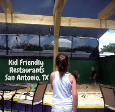 Kid Friendly Eating In San Antonio Home Is Where They Send Us San Antonio Vacation San Antonio San Antonio Texas