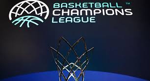 Check spelling or type a new query. Fiba Sampiyonlar Ligi Kura Cekiminin Torbalari Belli Oldu Trt Spor Turkiye Nin Guncel Spor Haber Kaynagi