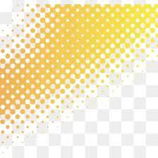 Imagens Gradient Png E Vetor Com Fundo Transparente Para Download Gratis Pngtree Muro De Tijolos Fundo De Flyer Vetores