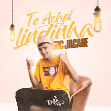 Baixar aqui você no musky pode ouvir e baixar músicas facilmente utilizando nosso buscador de mp3, é grátis e fácil. Te Achei Lindinha Mc Jacare Escuta La Spotify Youtube Youtube Music Apple Music Itunes Store