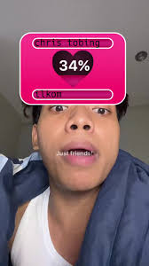 Le Video De Chriso Et Marlene