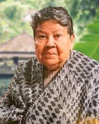 David Skach's Instagram, Twitter & Facebook