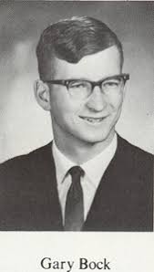 Brainerd High School Class of 1969