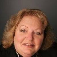 44 Orange St, Meriden, CT 06451