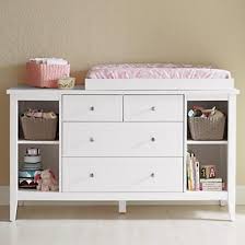 Changer Top White Baby Changing Table Dresser Changing Table Dresser Baby Changing Tables