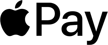 Apple Payで支払う