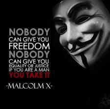 I would've bought him 100% because i desperately needed a rb and knew. Mbabu Home Facebook
