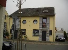 Aktuelle haus kauf neukirchen vluyn immobilien von 158.000 eur bis 825.000 eur mehr als 20 unterschiedliche angebote von 9 portalen vergleichen 42 Hauser In Neukirchen Vluyn Newhome De C