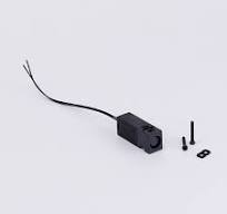 Videojet 521-0001-177 Compatible PICO valve use for 43S 46P ...