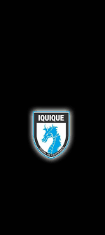 Facebook oficial club deportes iquique. Deportes Iquique Wallpaper By Jpaulos C2 Free On Zedge