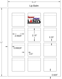 With free simple label template, possible and readily available to have your business product have its own design and layout; Free Label Templates For Downloading And Printing Labels