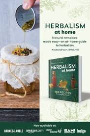 Advice on cultivating, collecting, and preserving herbs augments discussion on the origins and development of herbalism, traditional herbal lore, and the medicinal, cosmetic, domestic, and. 49 Herbal Books For Kids Ideas Herbalism Books Kids