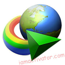 You can see their download progress how does internet download manager work? Pin On 2020activetools