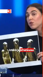 Celú reláciu V politike nájdete na webe ta3 alebo na našom youtube.