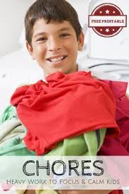 Mandy Phelps Schrader (mandala35)