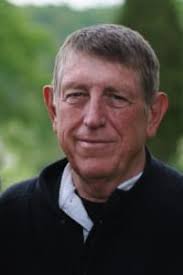 J. Gordon Pendleton Obituary (1933