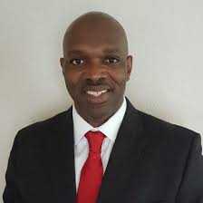 Tom Mcarthur Email & Phone Number